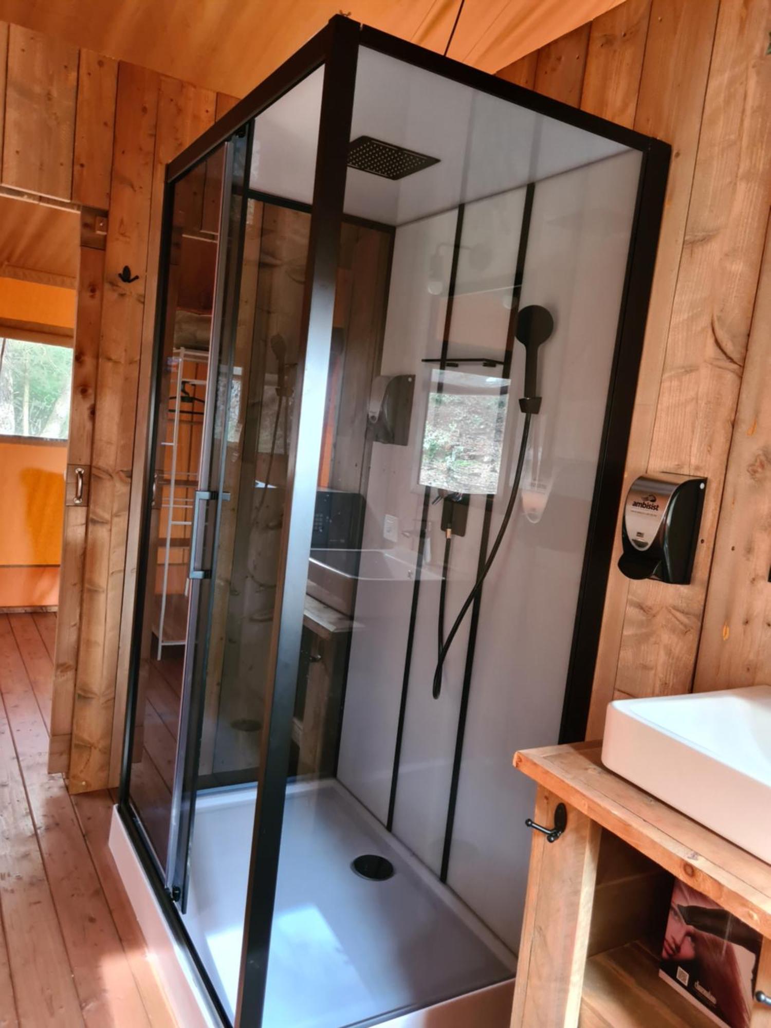 Hostal La Salut De Terrades Zewnętrze zdjęcie